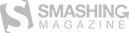 nba虎扑